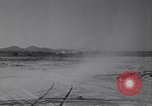 Standbild der Bodenzerstörung United States USA, 1939, aus Sekunde 22 historischem Filmmaterial Videoclip 65675021572