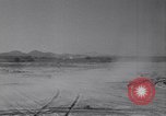 Standbild der Bodenzerstörung United States USA, 1939, aus Sekunde 23 historischem Filmmaterial Videoclip 65675021572