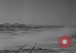 Standbild der Bodenzerstörung United States USA, 1939, aus Sekunde 24 historischem Filmmaterial Videoclip 65675021572