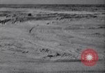 Standbild der Bodenzerstörung United States USA, 1939, aus Sekunde 27 historischem Filmmaterial Videoclip 65675021572
