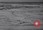 Standbild der Bodenzerstörung United States USA, 1939, aus Sekunde 30 historischem Filmmaterial Videoclip 65675021572