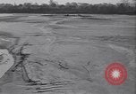 Standbild der Bodenzerstörung United States USA, 1939, aus Sekunde 35 historischem Filmmaterial Videoclip 65675021572