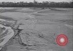 Standbild der Bodenzerstörung United States USA, 1939, aus Sekunde 36 historischem Filmmaterial Videoclip 65675021572