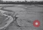 Standbild der Bodenzerstörung United States USA, 1939, aus Sekunde 37 historischem Filmmaterial Videoclip 65675021572