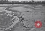 Standbild der Bodenzerstörung United States USA, 1939, aus Sekunde 38 historischem Filmmaterial Videoclip 65675021572
