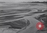 Standbild der Bodenzerstörung United States USA, 1939, aus Sekunde 48 historischem Filmmaterial Videoclip 65675021572