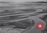 Standbild der Bodenzerstörung United States USA, 1939, aus Sekunde 49 historischem Filmmaterial Videoclip 65675021572