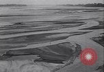 Standbild der Bodenzerstörung United States USA, 1939, aus Sekunde 52 historischem Filmmaterial Videoclip 65675021572