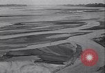Standbild der Bodenzerstörung United States USA, 1939, aus Sekunde 53 historischem Filmmaterial Videoclip 65675021572