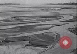 Standbild der Bodenzerstörung United States USA, 1939, aus Sekunde 54 historischem Filmmaterial Videoclip 65675021572