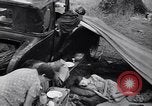Standbild der US-Landwirtschaft United States USA, 1939, aus Sekunde 4 historischem Filmmaterial Videoclip 65675021573
