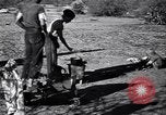 Standbild der US-Landwirtschaft United States USA, 1939, aus Sekunde 27 historischem Filmmaterial Videoclip 65675021573