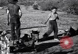 Standbild der US-Landwirtschaft United States USA, 1939, aus Sekunde 29 historischem Filmmaterial Videoclip 65675021573