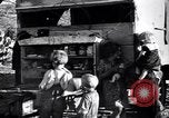 Standbild der US-Landwirtschaft United States USA, 1939, aus Sekunde 31 historischem Filmmaterial Videoclip 65675021573
