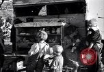 Standbild der US-Landwirtschaft United States USA, 1939, aus Sekunde 32 historischem Filmmaterial Videoclip 65675021573