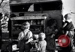 Standbild der US-Landwirtschaft United States USA, 1939, aus Sekunde 33 historischem Filmmaterial Videoclip 65675021573
