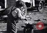 Standbild der US-Landwirtschaft United States USA, 1939, aus Sekunde 34 historischem Filmmaterial Videoclip 65675021573