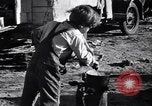 Standbild der US-Landwirtschaft United States USA, 1939, aus Sekunde 35 historischem Filmmaterial Videoclip 65675021573