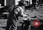 Standbild der US-Landwirtschaft United States USA, 1939, aus Sekunde 36 historischem Filmmaterial Videoclip 65675021573