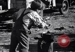 Standbild der US-Landwirtschaft United States USA, 1939, aus Sekunde 37 historischem Filmmaterial Videoclip 65675021573