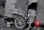 Standbild der US-Landwirtschaft United States USA, 1939, aus Sekunde 39 historischem Filmmaterial Videoclip 65675021573
