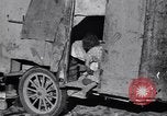 Standbild der US-Landwirtschaft United States USA, 1939, aus Sekunde 41 historischem Filmmaterial Videoclip 65675021573