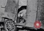 Standbild der US-Landwirtschaft United States USA, 1939, aus Sekunde 42 historischem Filmmaterial Videoclip 65675021573