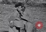 Standbild der US-Landwirtschaft United States USA, 1939, aus Sekunde 43 historischem Filmmaterial Videoclip 65675021573