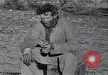 Standbild der US-Landwirtschaft United States USA, 1939, aus Sekunde 44 historischem Filmmaterial Videoclip 65675021573