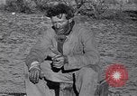 Standbild der US-Landwirtschaft United States USA, 1939, aus Sekunde 45 historischem Filmmaterial Videoclip 65675021573