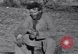 Standbild der US-Landwirtschaft United States USA, 1939, aus Sekunde 46 historischem Filmmaterial Videoclip 65675021573