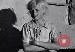 Standbild der US-Landwirtschaft United States USA, 1939, aus Sekunde 51 historischem Filmmaterial Videoclip 65675021573