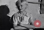 Standbild der US-Landwirtschaft United States USA, 1939, aus Sekunde 52 historischem Filmmaterial Videoclip 65675021573