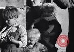 Standbild der US-Landwirtschaft United States USA, 1939, aus Sekunde 53 historischem Filmmaterial Videoclip 65675021573