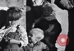 Standbild der US-Landwirtschaft United States USA, 1939, aus Sekunde 54 historischem Filmmaterial Videoclip 65675021573