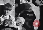 Standbild der US-Landwirtschaft United States USA, 1939, aus Sekunde 55 historischem Filmmaterial Videoclip 65675021573