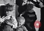 Standbild der US-Landwirtschaft United States USA, 1939, aus Sekunde 56 historischem Filmmaterial Videoclip 65675021573