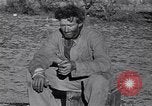 Standbild der US-Landwirtschaft United States USA, 1939, aus Sekunde 57 historischem Filmmaterial Videoclip 65675021573