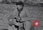 Standbild der US-Landwirtschaft United States USA, 1939, aus Sekunde 58 historischem Filmmaterial Videoclip 65675021573