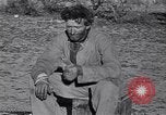 Standbild der US-Landwirtschaft United States USA, 1939, aus Sekunde 59 historischem Filmmaterial Videoclip 65675021573