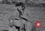 Standbild der US-Landwirtschaft United States USA, 1939, aus Sekunde 60 historischem Filmmaterial Videoclip 65675021573
