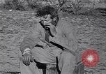 Standbild der US-Landwirtschaft United States USA, 1939, aus Sekunde 61 historischem Filmmaterial Videoclip 65675021573