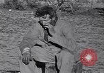Standbild der US-Landwirtschaft United States USA, 1939, aus Sekunde 62 historischem Filmmaterial Videoclip 65675021573