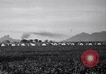 Standbild Baumwolle pflücken United States USA, 1939, aus Sekunde 10 historischem Filmmaterial Videoclip 65675021576