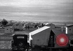 Standbild Baumwolle pflücken United States USA, 1939, aus Sekunde 16 historischem Filmmaterial Videoclip 65675021576