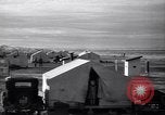 Standbild Baumwolle pflücken United States USA, 1939, aus Sekunde 17 historischem Filmmaterial Videoclip 65675021576