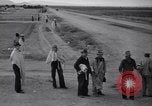 Standbild Baumwolle pflücken United States USA, 1939, aus Sekunde 24 historischem Filmmaterial Videoclip 65675021576