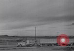 Standbild Baumwolle pflücken United States USA, 1939, aus Sekunde 25 historischem Filmmaterial Videoclip 65675021576