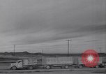 Standbild Baumwolle pflücken United States USA, 1939, aus Sekunde 26 historischem Filmmaterial Videoclip 65675021576