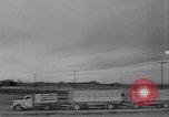 Standbild Baumwolle pflücken United States USA, 1939, aus Sekunde 27 historischem Filmmaterial Videoclip 65675021576